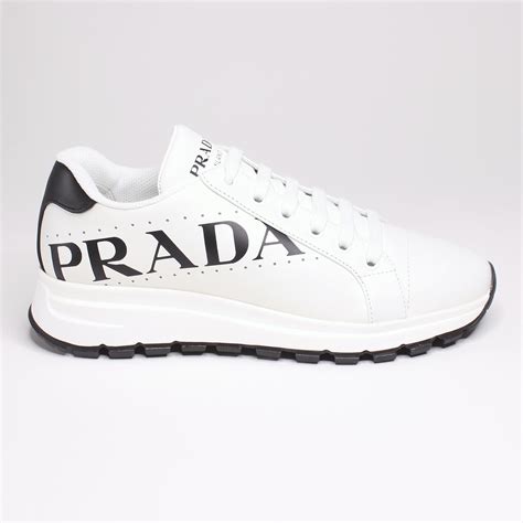 prada scarpe sneakers donna|cheap prada sneakers for sale.